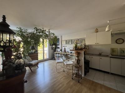 Acheter Appartement Chantilly Oise