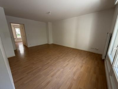 Annonce Vente 2 pi�ces Appartement Angers 49