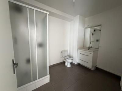 Acheter Appartement Angers Maine et loire