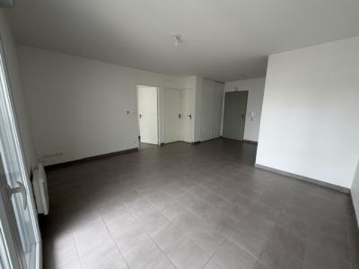 Acheter Appartement Angers 134800 euros