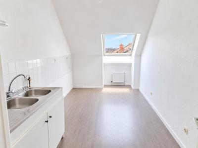 For sale Angers 3 rooms 80 m2 Maine et loire (49100) photo 3