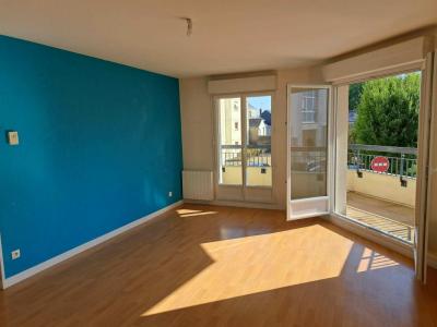 Acheter Appartement Angers Maine et loire