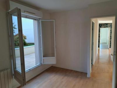 Acheter Appartement Angers 269850 euros