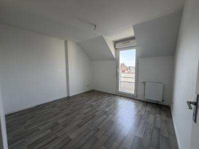 Acheter Appartement Angers Maine et loire