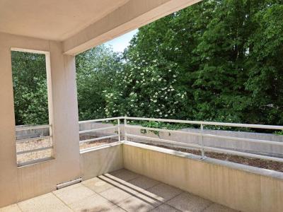 Acheter Appartement Angers Maine et loire