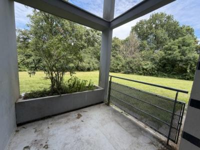 Acheter Appartement Angers Maine et loire