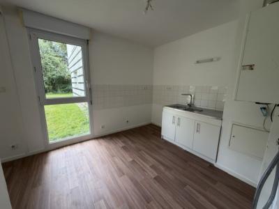 Acheter Appartement Angers 247000 euros