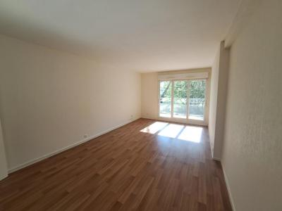 Annonce Vente 4 pi�ces Appartement Angers 49