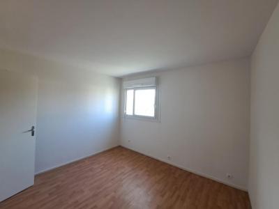Acheter Appartement Angers 199870 euros