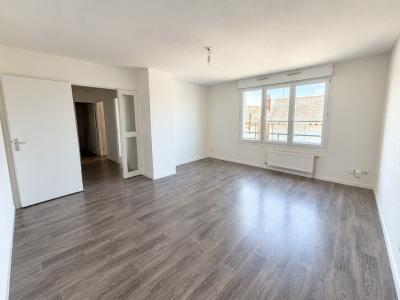 Annonce Vente 2 pi�ces Appartement Angers 49