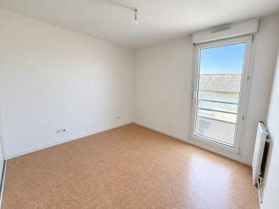Acheter Appartement Angers Maine et loire