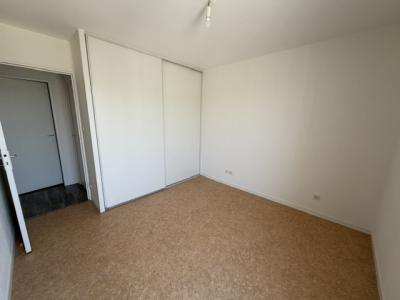 Acheter Appartement Angers 159650 euros