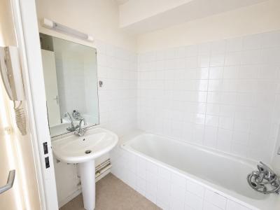 Acheter Appartement Angers Maine et loire