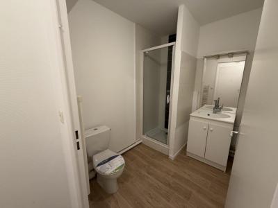 Acheter Appartement Angers Maine et loire