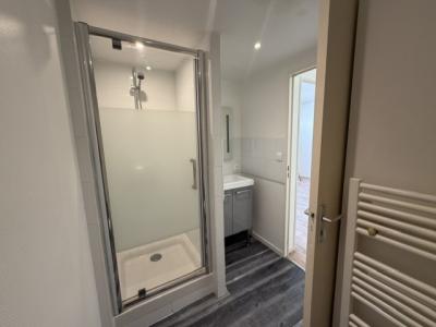 Acheter Appartement Angers 109500 euros