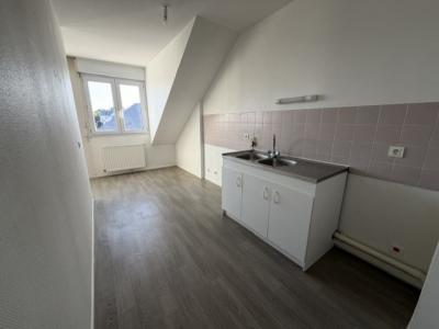 For sale Angers 3 rooms 68 m2 Maine et loire (49100) photo 3