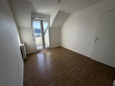 For sale Angers 3 rooms 68 m2 Maine et loire (49100) photo 4