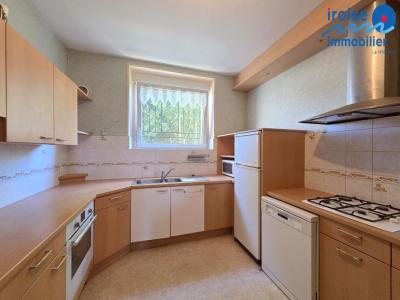 Acheter Maison Brest Finistere