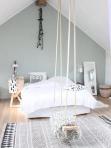 Acheter Maison Tregourez Finistere