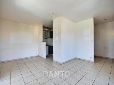 Annonce Vente Appartement Guerande 44