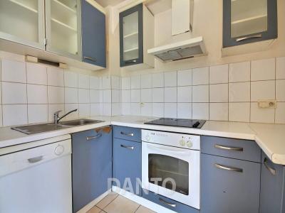 Acheter Appartement 51 m2 Guerande
