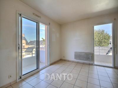 Acheter Appartement Guerande 178160 euros