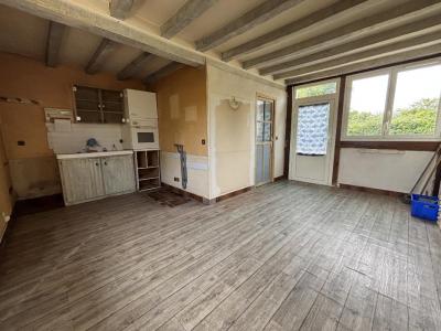 Acheter Maison Silly-en-gouffern Orne