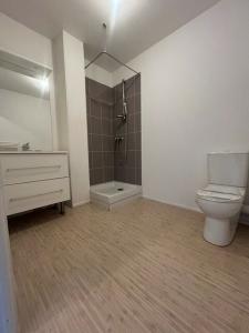 Acheter Appartement 40 m2 Toulouse