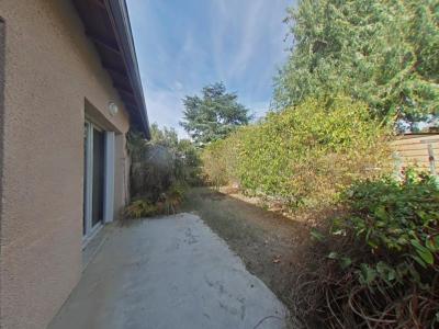 Acheter Maison 50 m2 Saint-jory