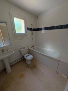 For sale Labarthe-sur-leze 2 rooms 47 m2 Haute garonne (31860) photo 4