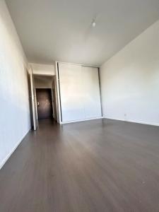 Acheter Appartement Toulouse 156000 euros