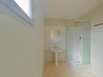 Acheter Maison Saint-jory 119000 euros