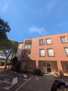 For sale Labarthe-sur-leze 2 rooms 47 m2 Haute garonne (31860) photo 0