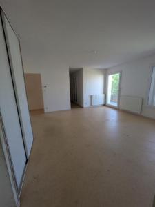For sale Labarthe-sur-leze 2 rooms 47 m2 Haute garonne (31860) photo 2