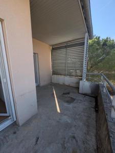 For sale Labarthe-sur-leze 2 rooms 47 m2 Haute garonne (31860) photo 3