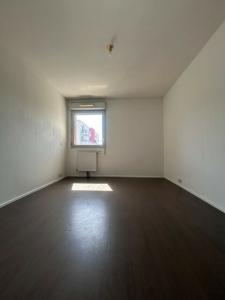 Annonce Vente 2 pi�ces Appartement Toulouse 31