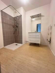 Acheter Appartement 61 m2 Toulouse