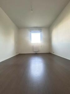 Acheter Appartement Toulouse Haute garonne