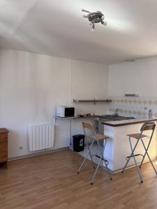Annonce Location Appartement Rouen 76