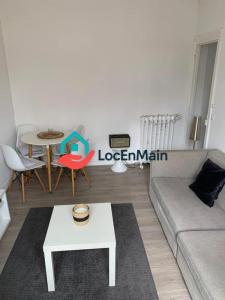 Annonce Location 2 pi�ces Appartement Paris-2eme-arrondissement 75