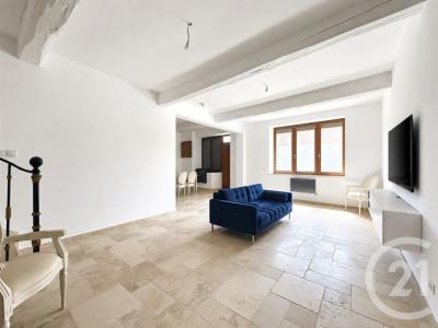 For sale Roussillon 4 rooms 112 m2 Isere (38550) photo 0
