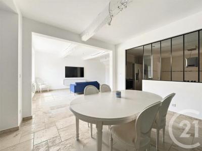 Acheter Maison 112 m2 Roussillon