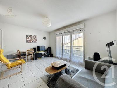 For sale Corbas 2 rooms 39 m2 Rhone (69960) photo 2