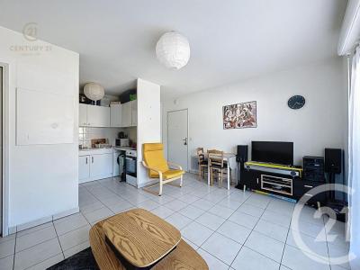 For sale Corbas 2 rooms 39 m2 Rhone (69960) photo 3