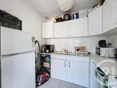 For sale Corbas 2 rooms 39 m2 Rhone (69960) photo 4