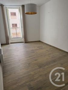 Annonce Vente 4 pi�ces Appartement Vienne 38