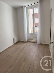 Acheter Appartement 75 m2 Vienne
