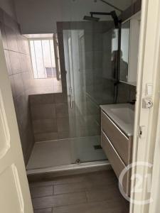 Acheter Appartement Vienne Isere