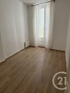 Acheter Appartement Vienne 175000 euros