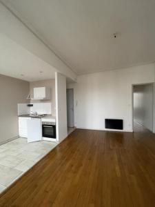 For rent Nancy 3 rooms 53 m2 Meurthe et moselle (54000) photo 0